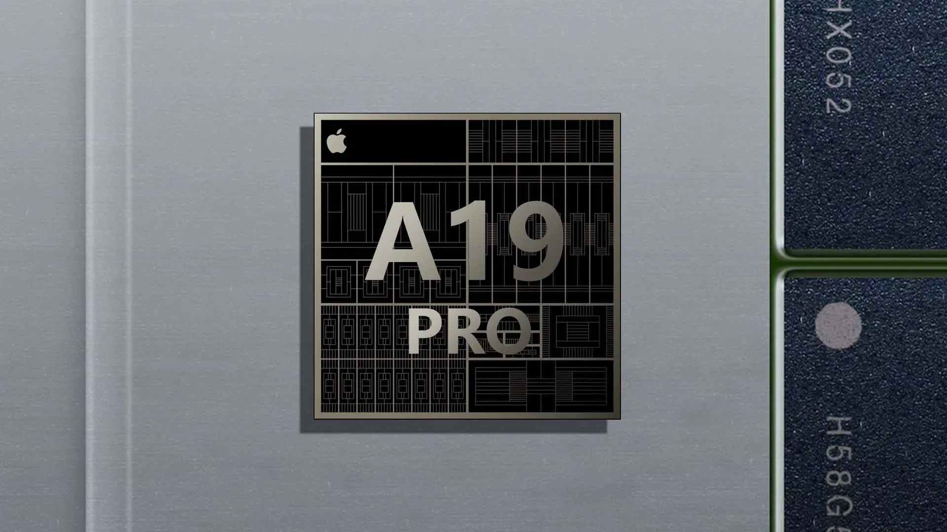 iPhone 17 Pro'nun Gücü Ortaya Çıkıyor: A19 Pro Çipi Tek Çekirdekte M4'ü Yakalıyor, Çok Çekirdekte İse Sürpriz Var!