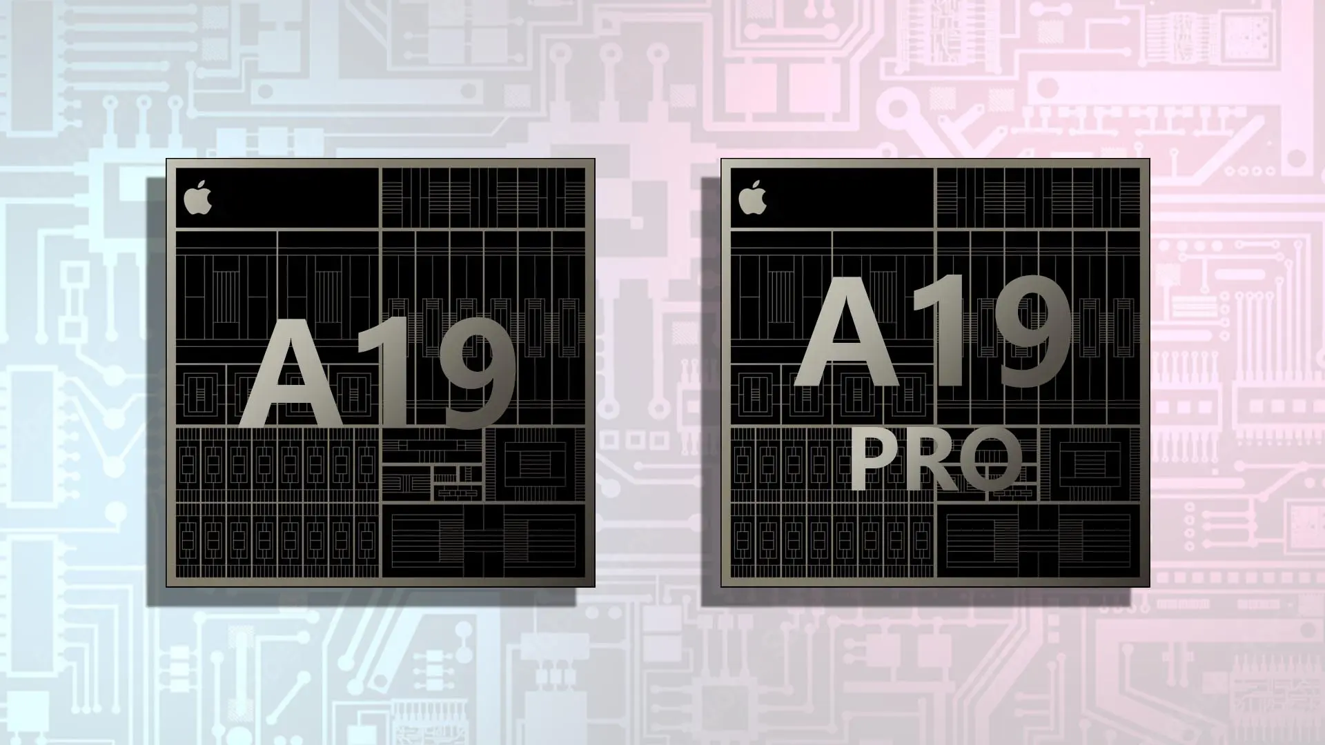 Apple A19 Çiplerinde Beklenmedik Hamle: Performans Yerine Pil Ömrü Öncelikli Olacak İddiası