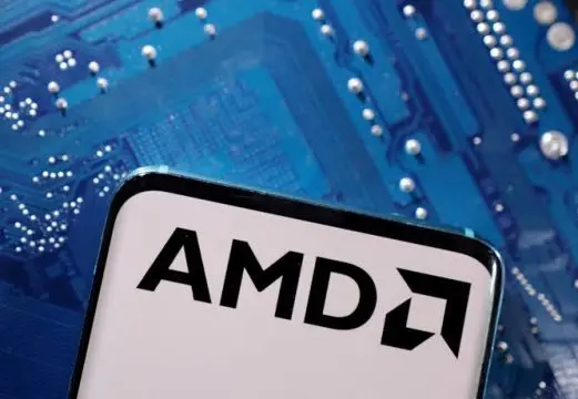 AMD'den Yeni Yapay Zeka Çipleri: Gelir Beklentileri 12 Milyar Doları Bulabilir