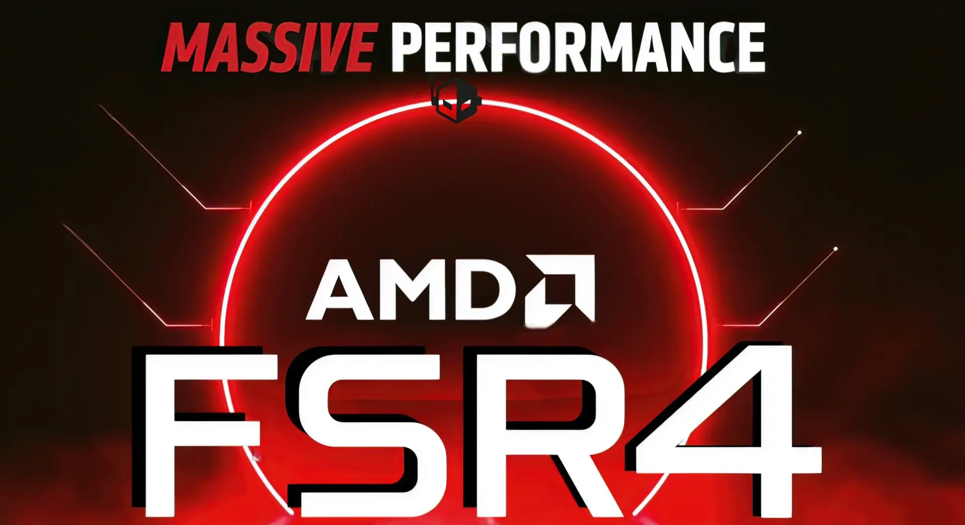 AMD'nin Yeni FSR 4 Teknolojisi RDNA 3 Ekran Kartlarında Test Edildi: Beklenmedik Performans Artışı!