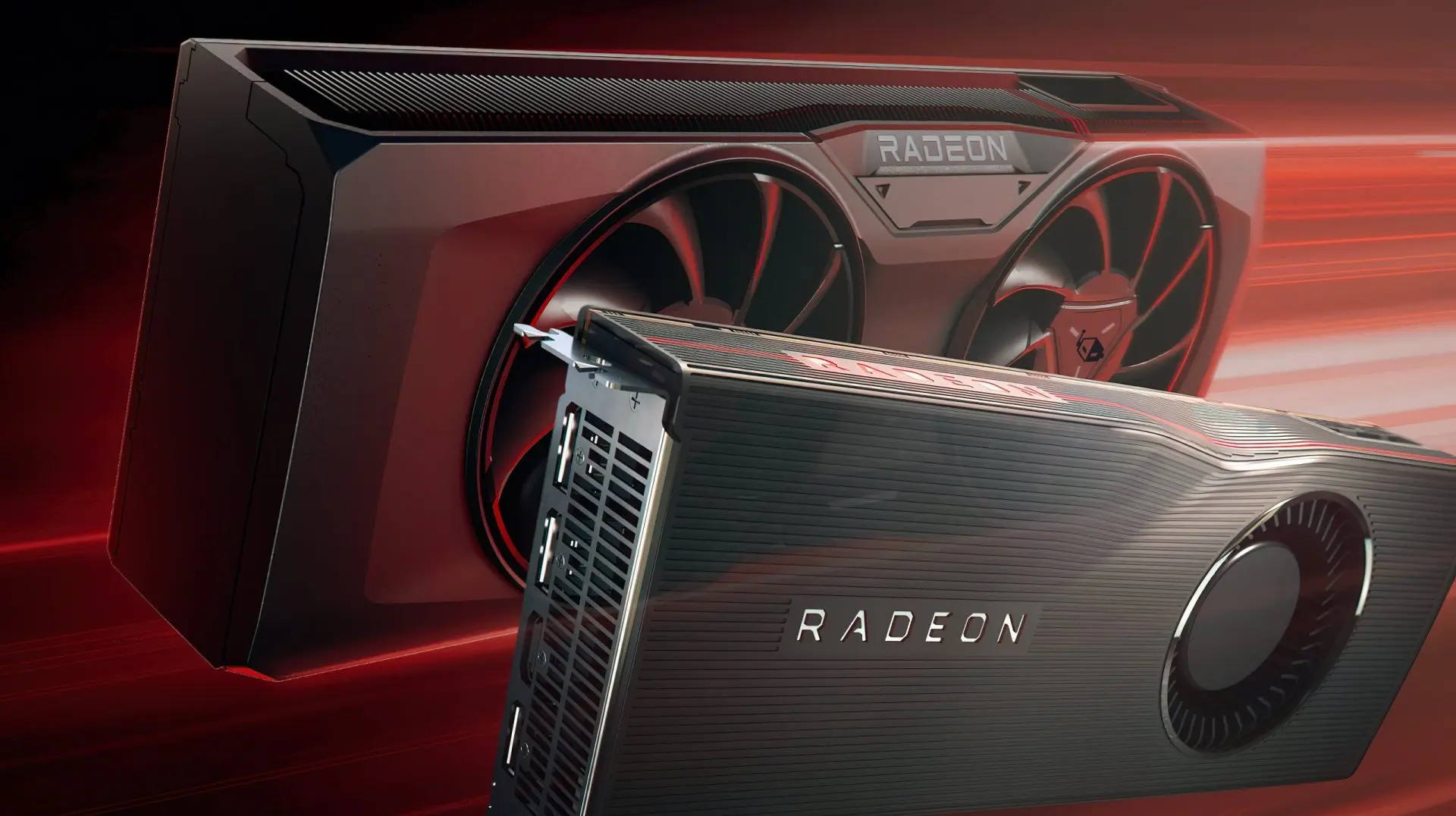 AMD'den Çığır Açan Yöntem: Ağaç Render'ında VRAM Kullanımı 600.000 Kat Azaldı!