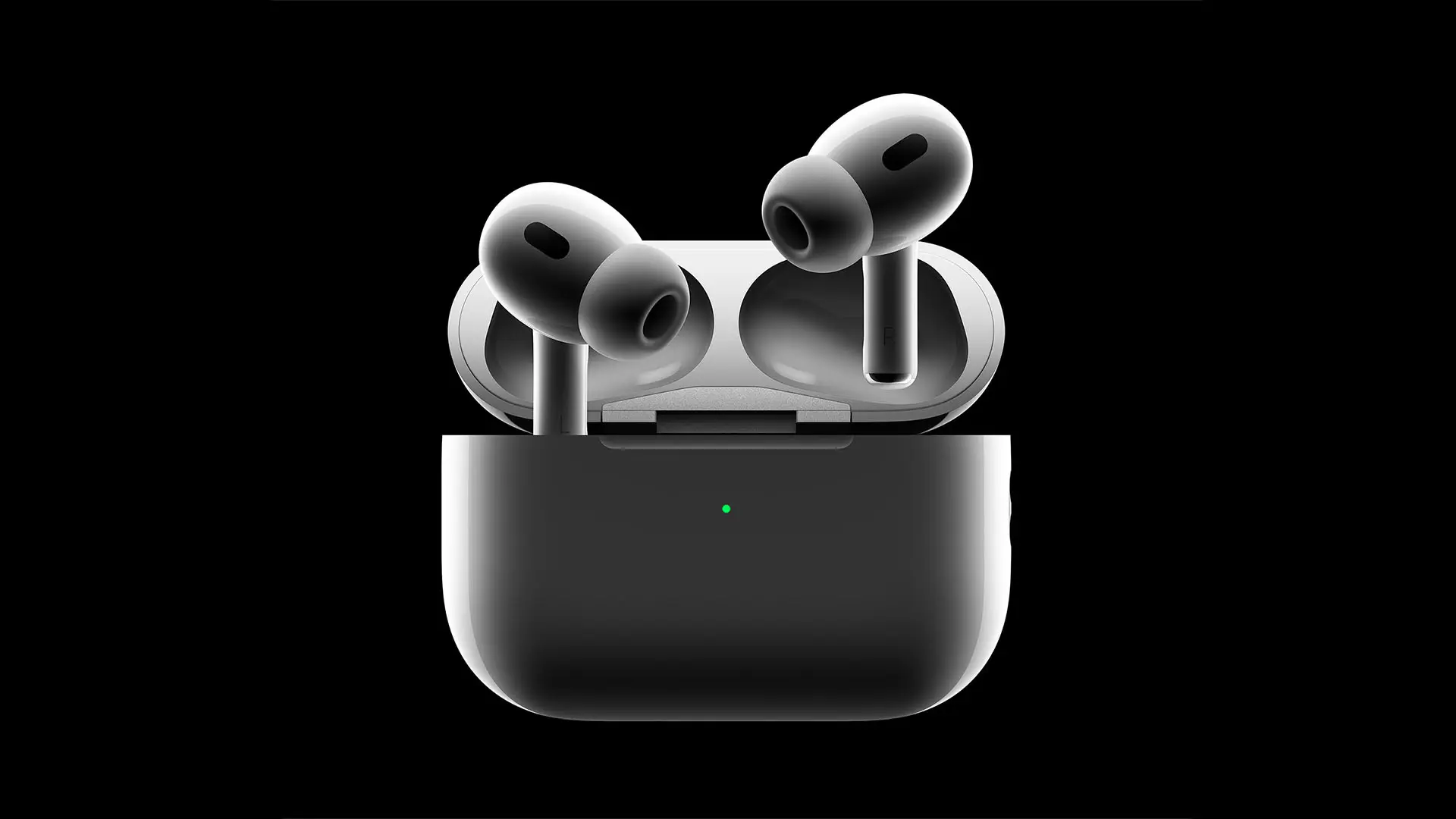 iOS 26 Kodları AirPods Pro 3'ü İşaret Ediyor: Geliyor Mu?