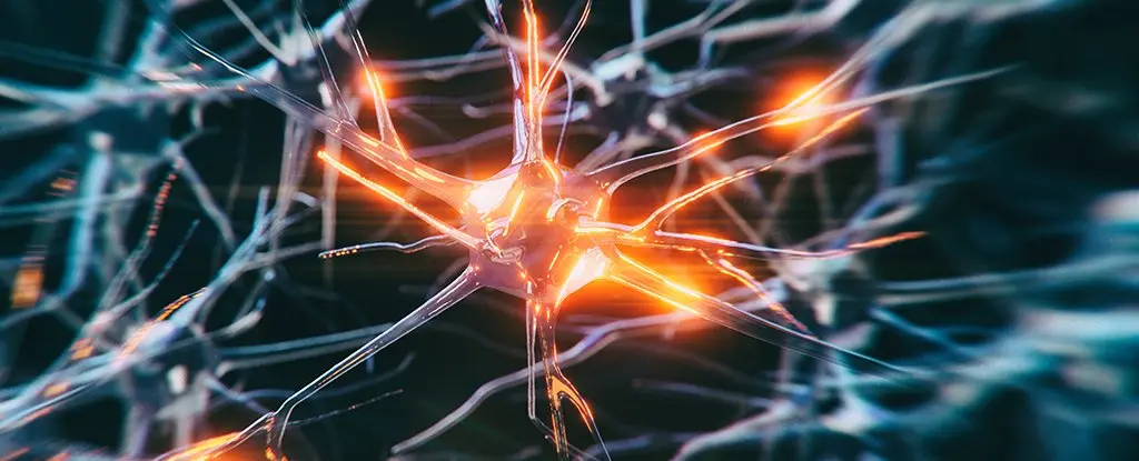 Bilim Dünyasını Şaşırtan Vaka: 19 Yaşındaki Gence Alzheimer Teşhisi Konuldu