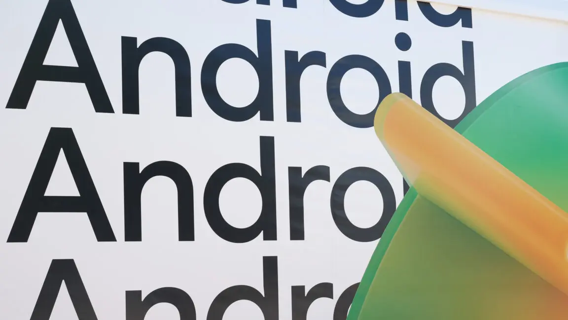Android 16 Geldi: Beklenen Büyük Özellikler İçin Biraz Daha Bekleyeceğiz
