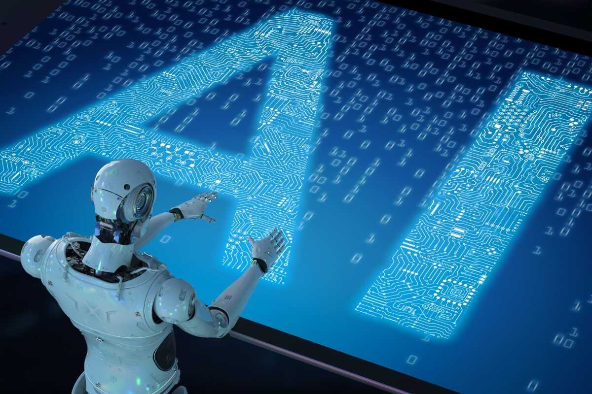 Yapay Zeka Dünyasını Sarsan Karar: Anthropic'in AI Eğitimi 'Adil Kullanım' Sayıldı, Ancak Korsan Kitaplar İçin Dava Kapısı Açık Kaldı!