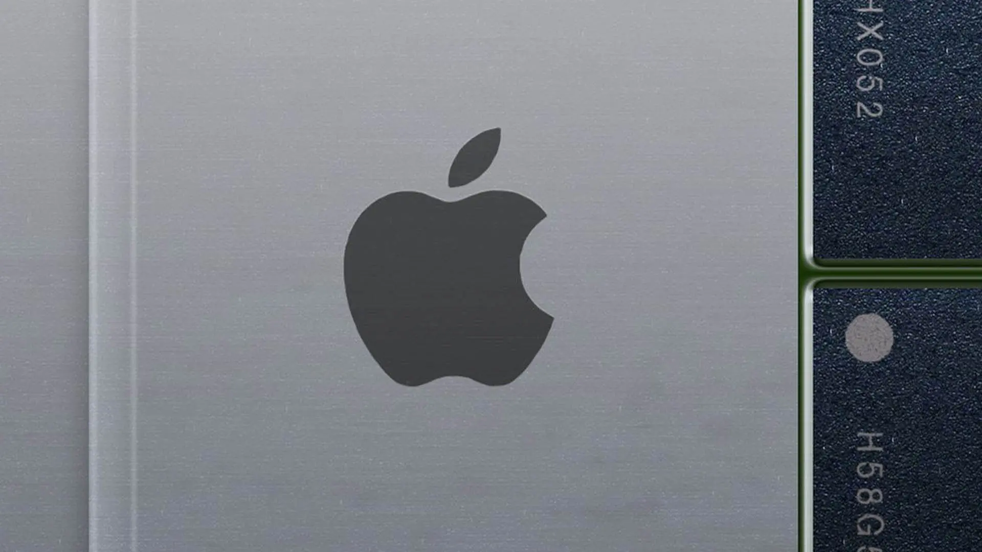 Apple ve TSMC Çip Üretiminde Çığır Açıyor: Yeni Nesil Paketleme Teknolojileri Yolda