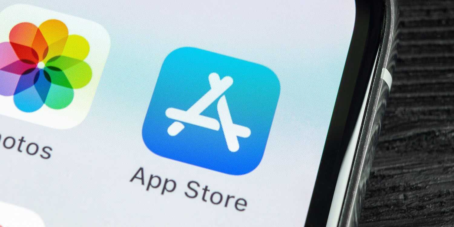Apple'dan Dev Haber: App Store 2024'te 1.3 Trilyon Dolarlık Ekonomi Yarattı!