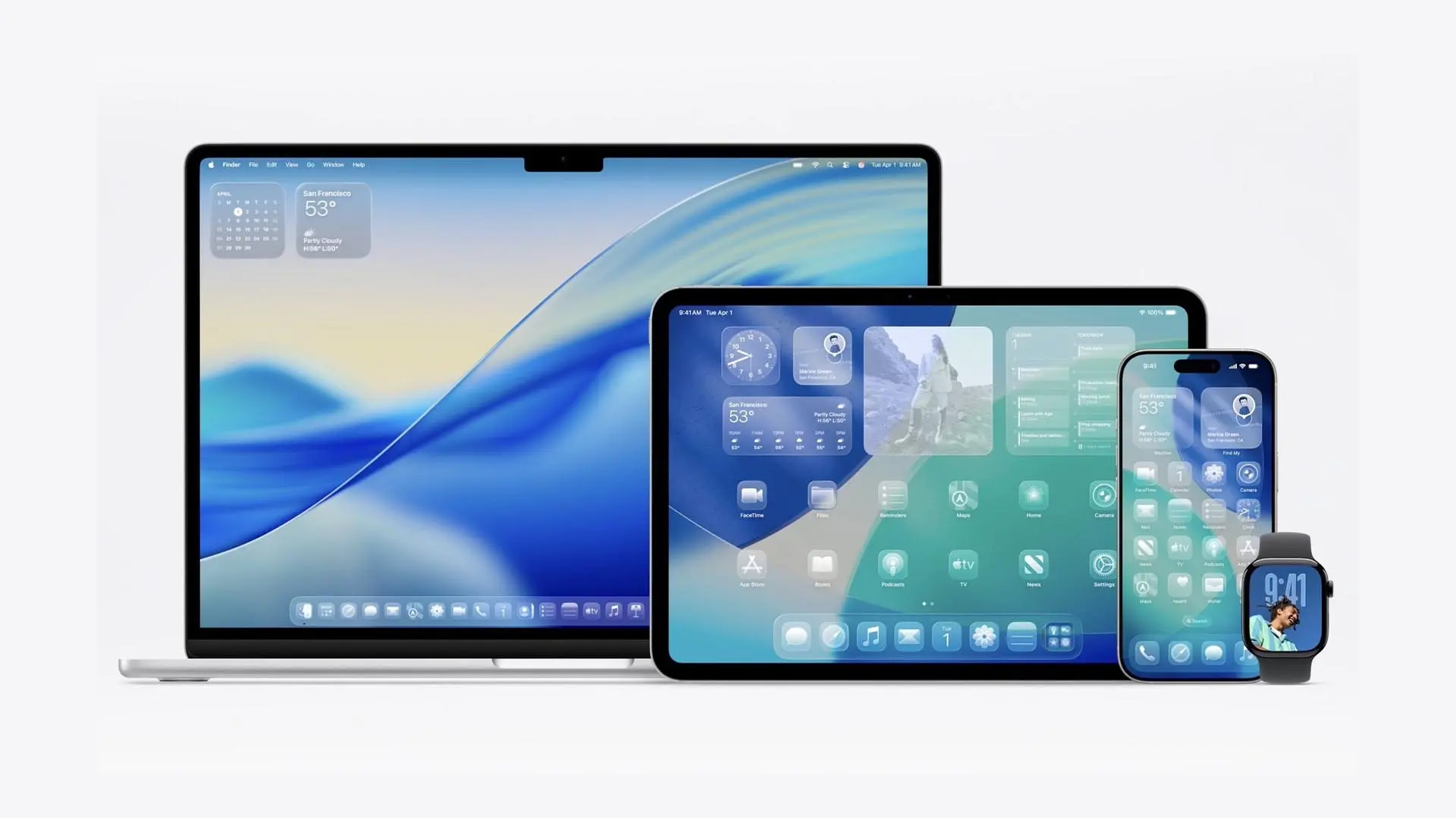 Apple’ın Yeni ‘Sıvı Cam’ Tasarımı: Nothing CEO’su Carl Pei’den Şaşırtıcı Çıkış!