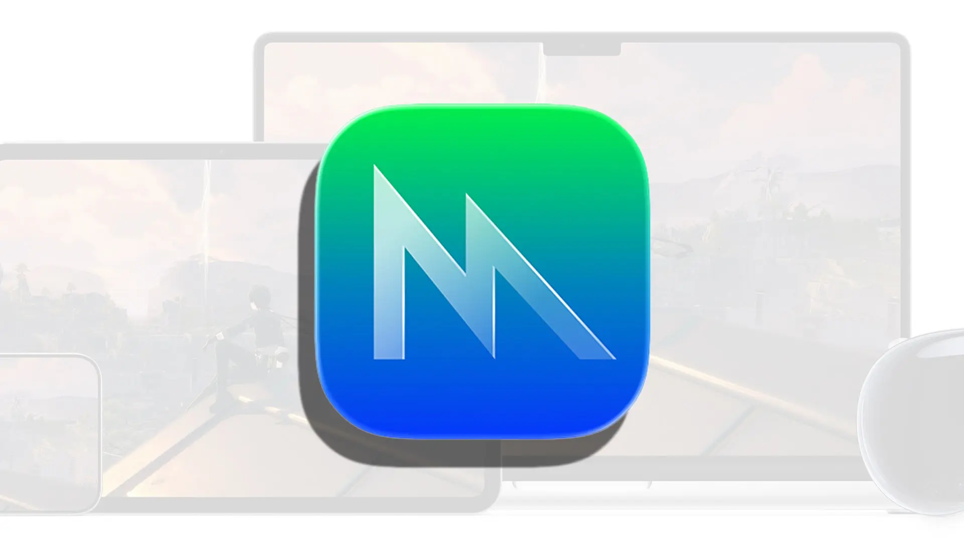 Mac Oyunculuğu Yeni Boyuta Taşınıyor: Apple Metal 4 İle Performans Sınırlarını Zorluyor