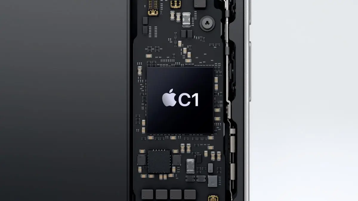 Apple Kendi Modemiyle Geliyor: Qualcomm Rotayı Otomotiv ve IoT'ye Çeviriyor