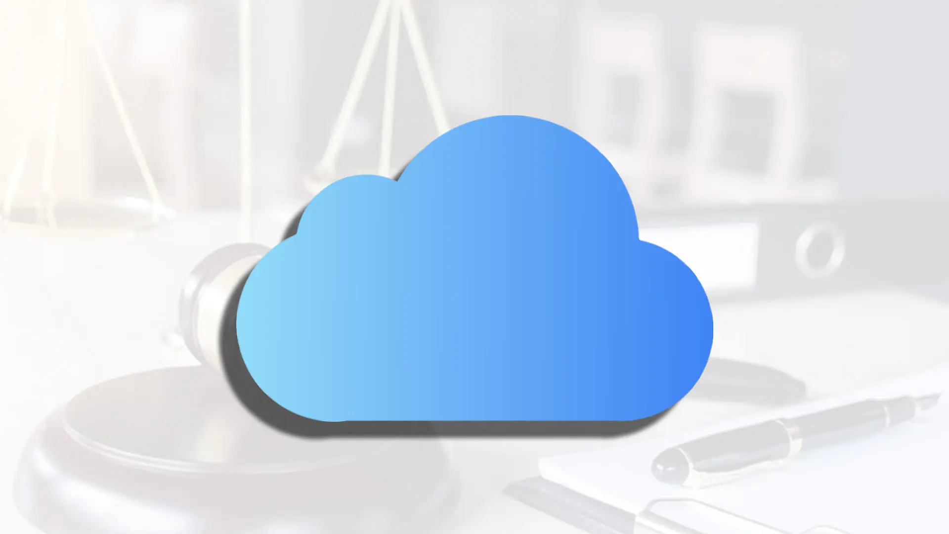 Apple'a iCloud Davası Yeniden Açıldı: Kullanıcılar 'Tekel Oluşturup Bizi Zorluyorlar' Diyor