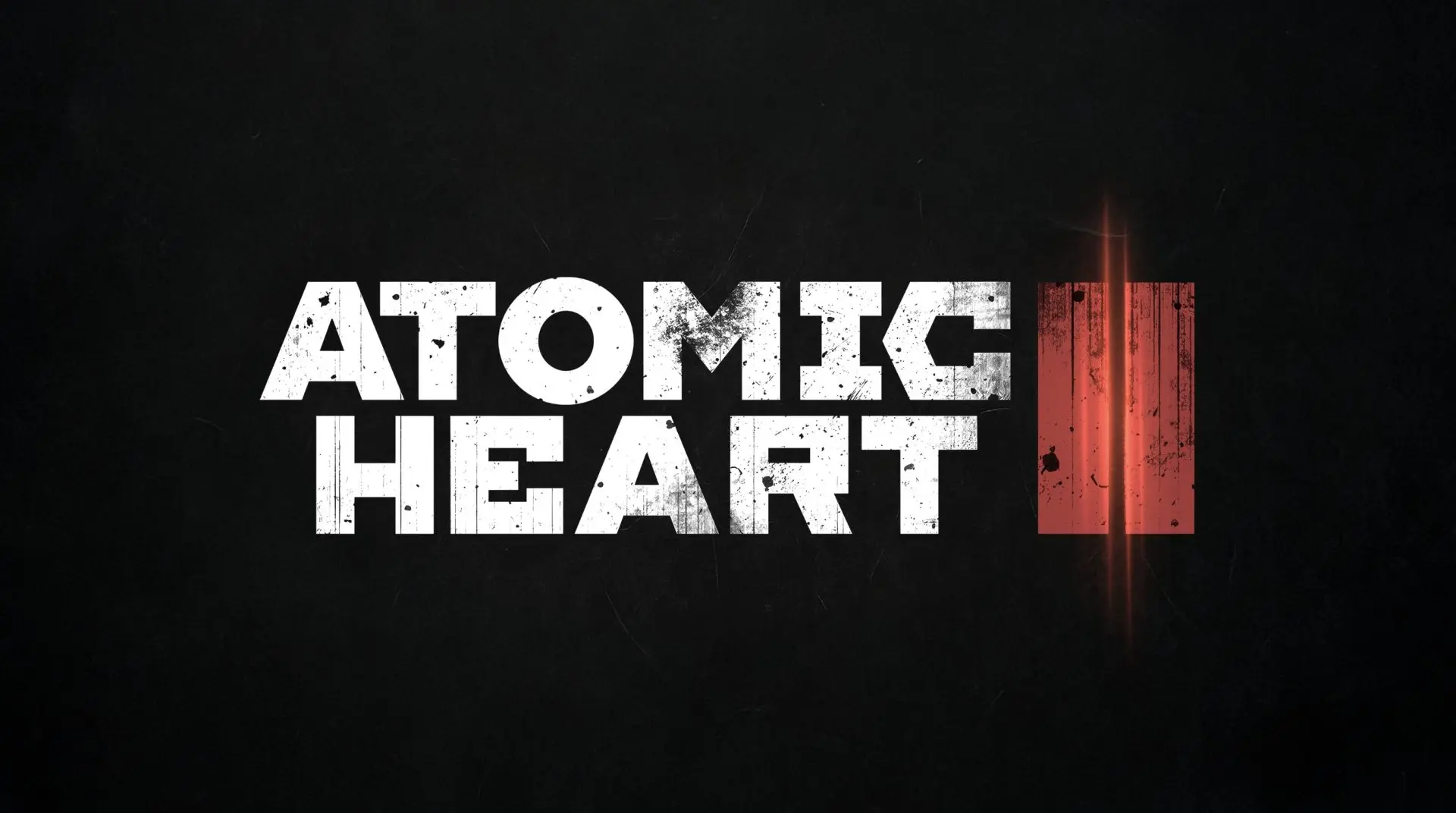 Atomic Heart'ın Beklenen Devamı Duyuruldu: RPG Öğeleri Ön Planda Olacak!