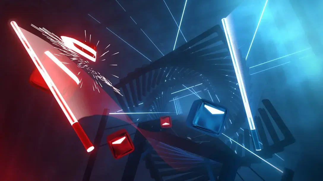 Popüler VR Oyunu Beat Saber, PlayStation VR Desteğini Sonlandırıyor!