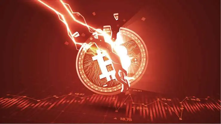 Wall Street Artık Bitcoin ETF'lerini Teminat Kabul Ediyor: Yeni Bir Finansal Kriz Riski Mi?