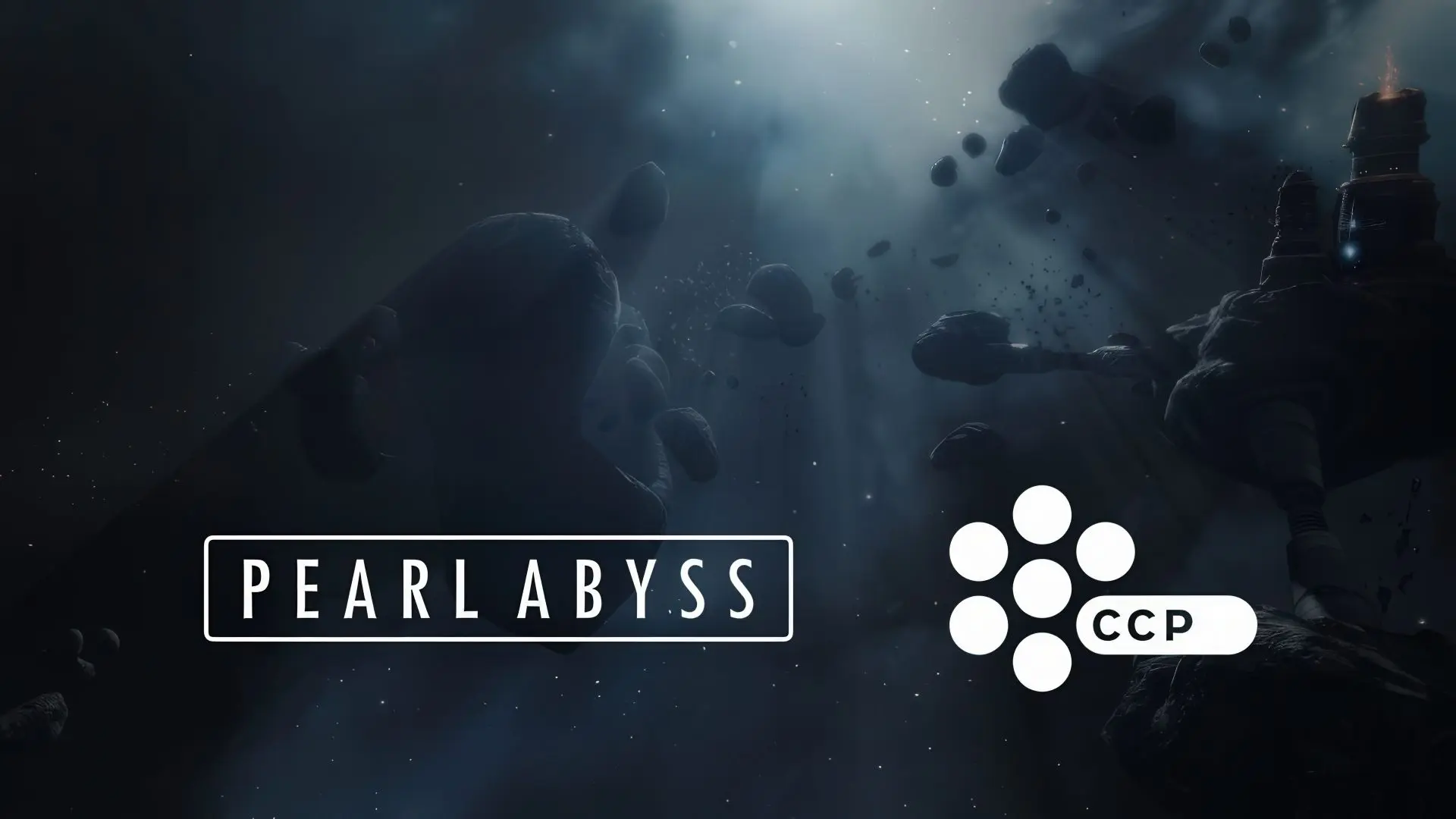 Oyun Dünyasında Hareketlilik: Pearl Abyss, EVE Online'ın Yapımcısı CCP Games'i Satışa Çıkardı mı?