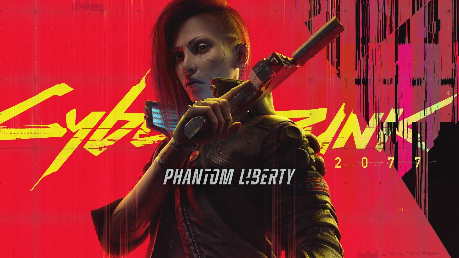 Cyberpunk 2077 İçin Yeni Bir Ek Paket Kapıda Mı? Sinyaller Geliyor!
