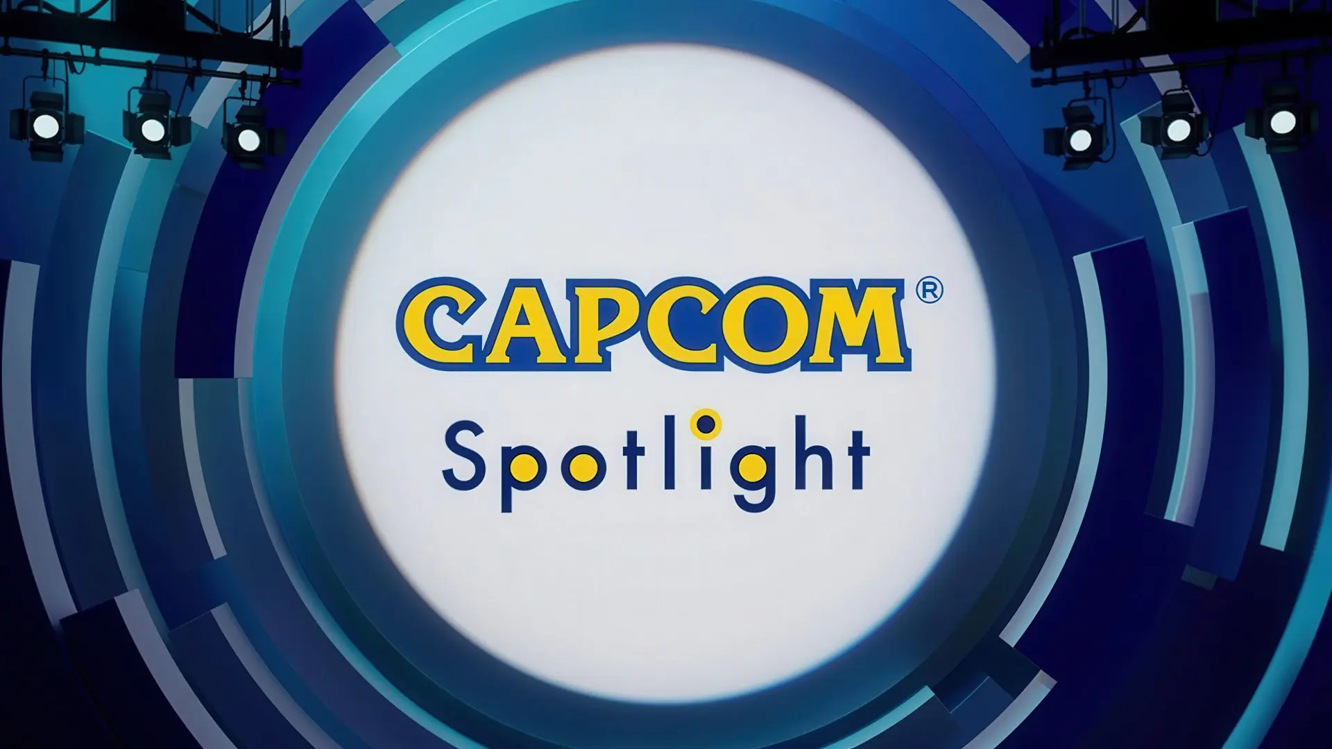 CAPCOM'dan Büyük Canlı Yayın Geliyor: İşte Gösterilecek Oyunlar!