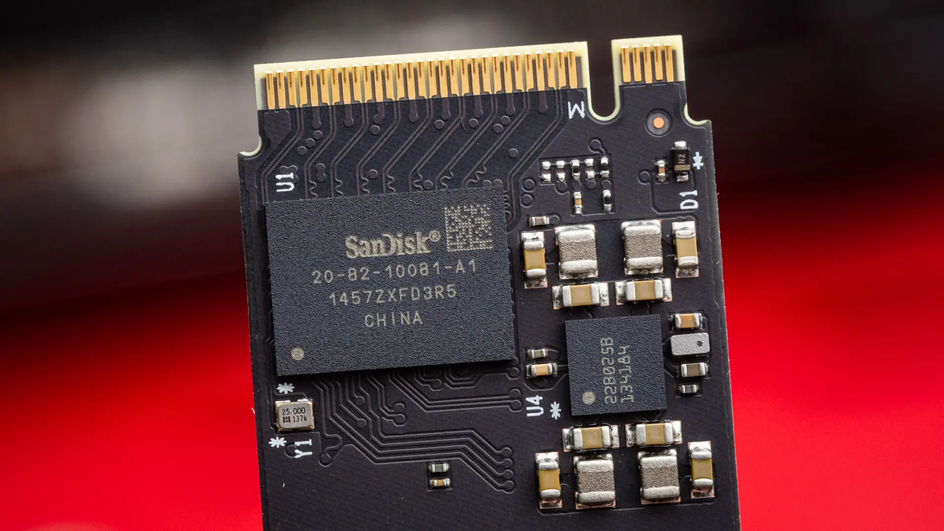 Dikkat: Popüler WD SSD'si Windows 11 24H2 Güncellemesini Engelliyor! İşte Çözümü