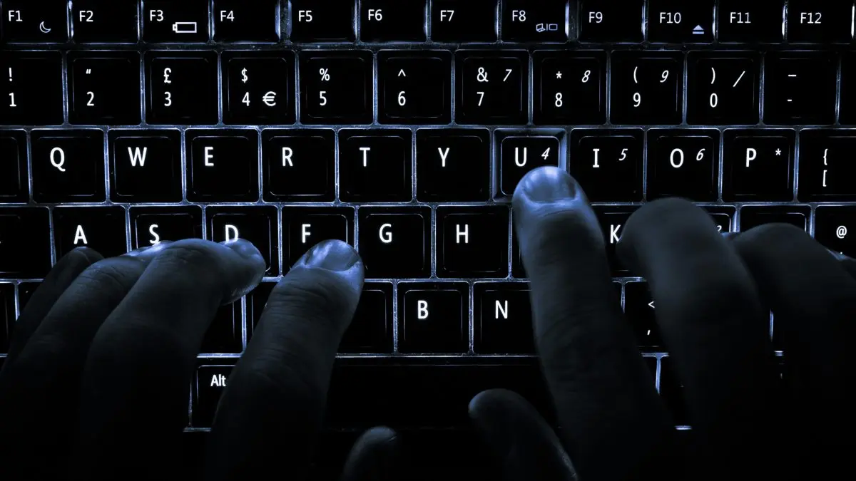 Şok İddia: OpenAI Açıkladı! ChatGPT, Çin Tarafından Propaganda İçin Kullanıldı