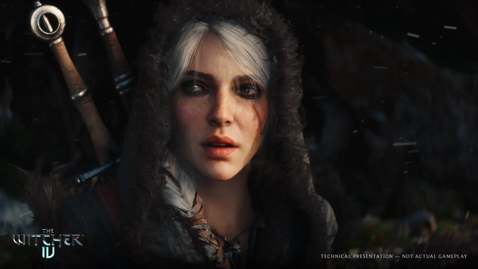 Witcher Hayranları Dikkat: CD Projekt Red'den Kritik Açıklama Geldi!