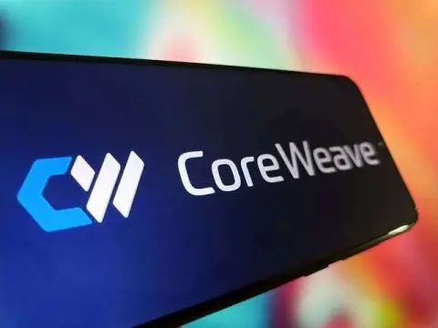 Yapay Zeka'nın Yükselen Yıldızı CoreWeave, Enerji Altyapısını Devasa Boyutlara Taşıyor: 2 GW Kapasite!