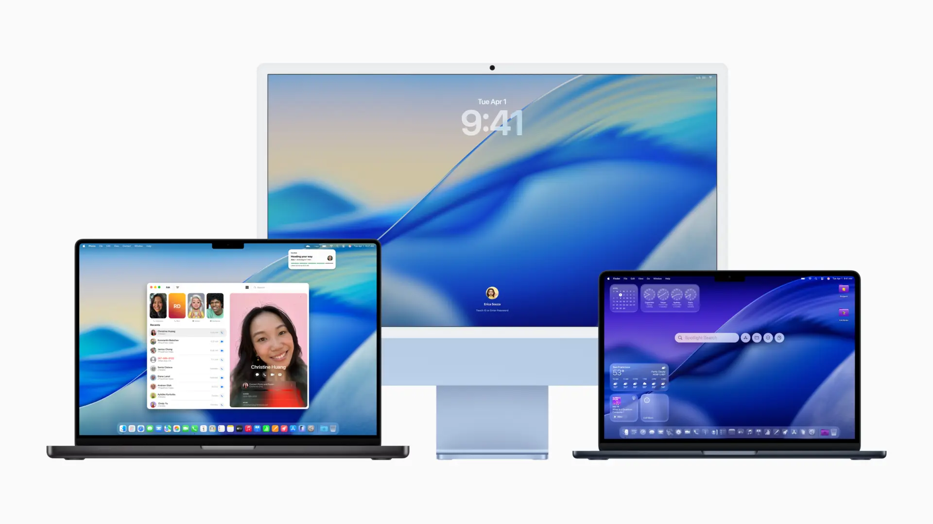 Veda Zamanı: Apple, Intel Tabanlı Mac’lere Desteği Çekiyor! macOS Tahoe Son Sürüm Olacak