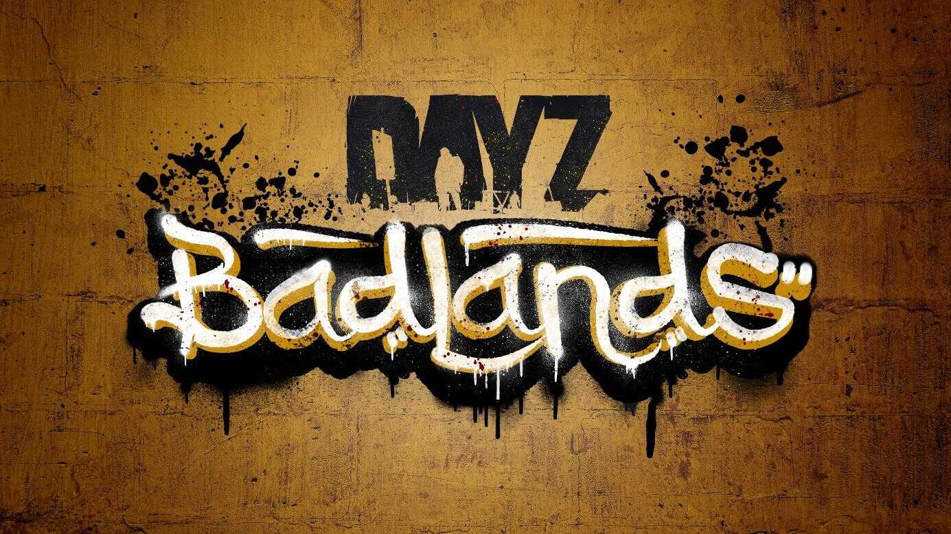 DayZ'ye Devasa Çöl Haritası Geliyor: Badlands Genişlemesi Duyuruldu!