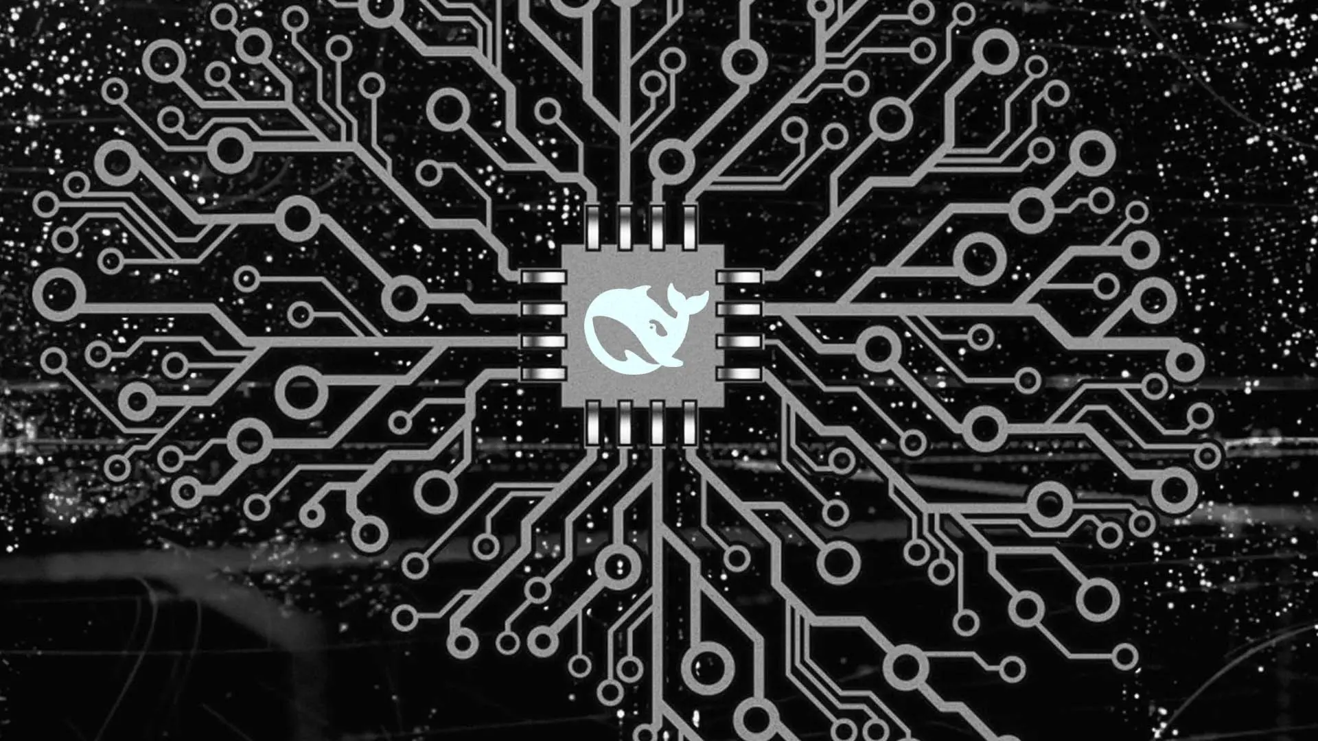 Çin'in Yapay Zeka Devi DeepSeek, NVIDIA H100'leri Askeriye İçin Kullanıyor: ABD Ambargosu Nasıl Delindi?