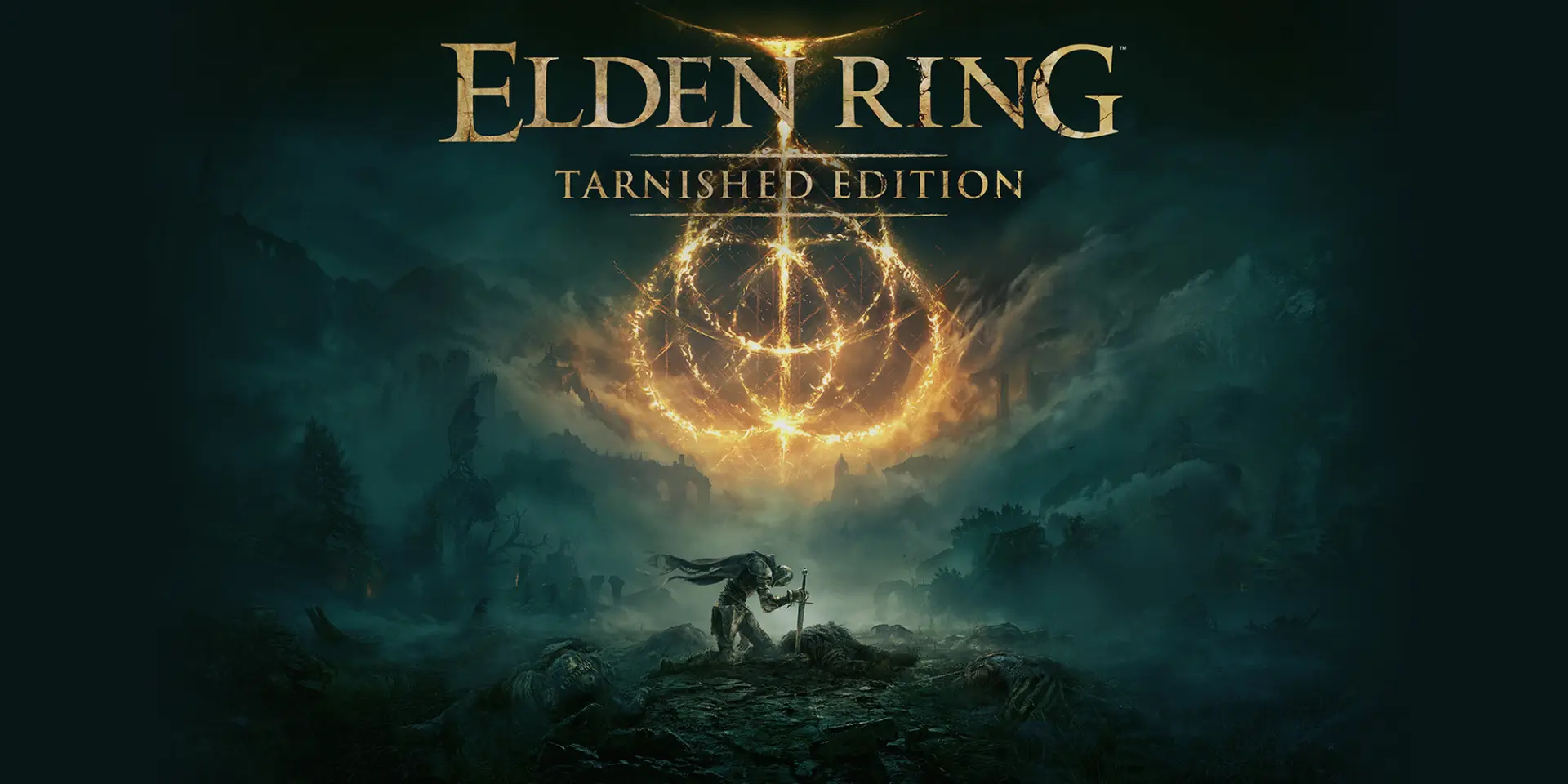 Elden Ring: Tarnished Edition Geliyor! Nintendo Switch 2'ye Çıkış İçin Sinyaller Güçleniyor!