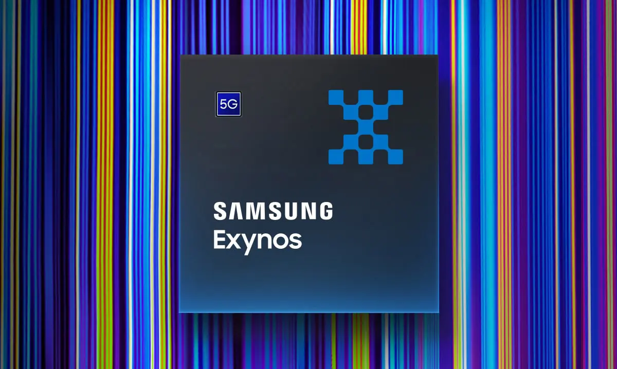 Samsung Exynos 2600 Ortaya Çıktı: Benchmark Skorları Apple A18 Pro'yu Zorluyor!