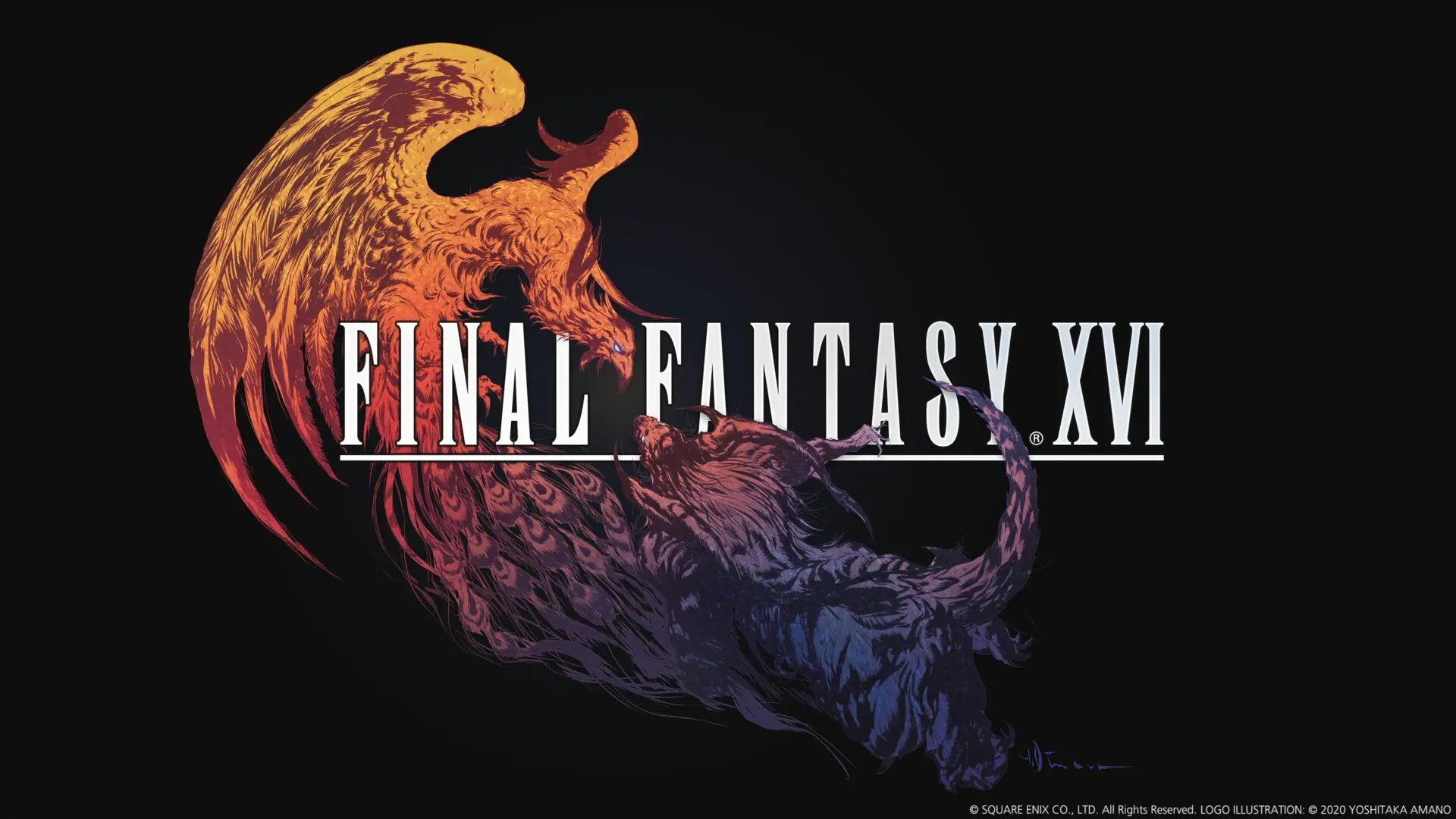 Final Fantasy XVI Xbox Performansıyla Şaşırttı: Özellikle Series S Beklentileri Aştı!