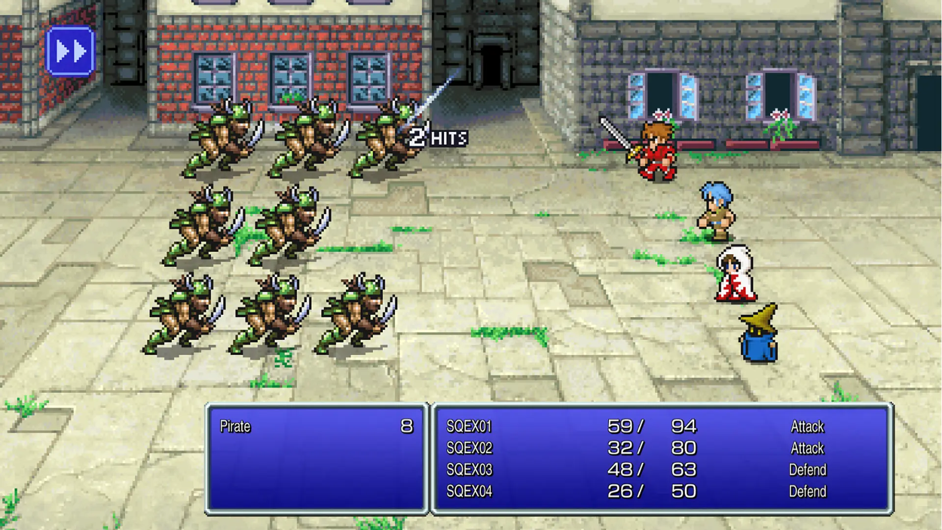 Final Fantasy'nin Yaratıcısı Gitti, Şirket 'Çöktü' İddiası: Efsane Besteci Anlattı