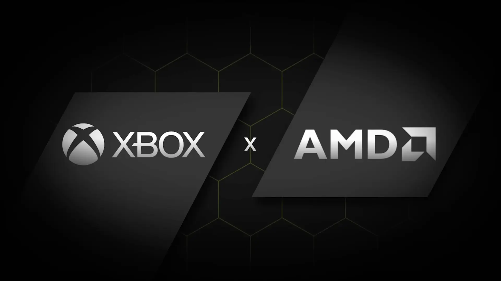 Yeni Nesil Xbox Geliyor: Microsoft ve AMD Ortaklığı Genişliyor, El Konsolu Yolda!