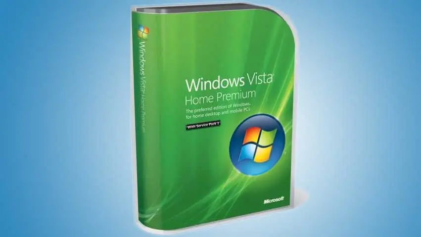 Microsoft, Windows 11'deki O Nostaljik Hatayı Düzeltti: Yeni Özellikler Geliyor!