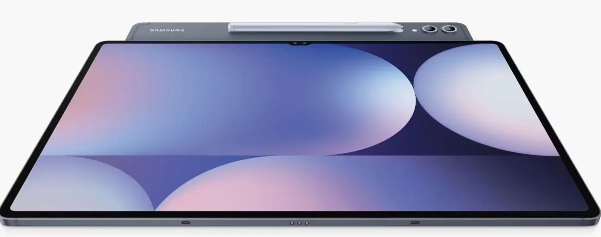 Samsung Galaxy Tab S11 Ultra Bataryada Gelmiş Geçmiş En Büyük Sıçramayı Yapabilir!