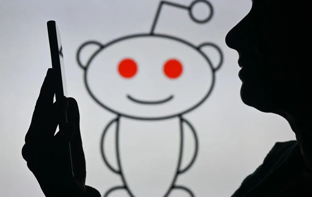 Reddit CEO Yapay Zekaya Savaş Açtı: 
