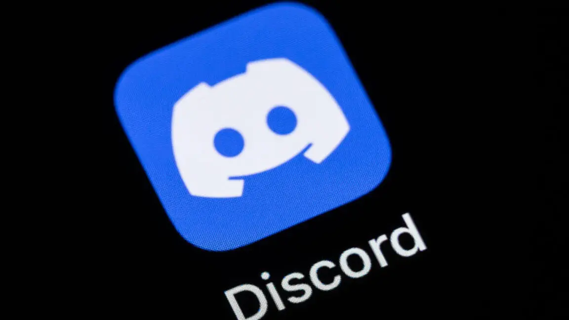 Discord Yöneticisi Endişeli: 'Platformun Kalitesizleşmesini Sürekli Gündeme Getiriyorum'