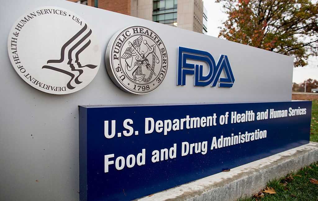 FDA'nın Aceleci Yapay Zeka Hamlesi Personeli Endişelendirdi: 'Hatalı ve Abartılı'