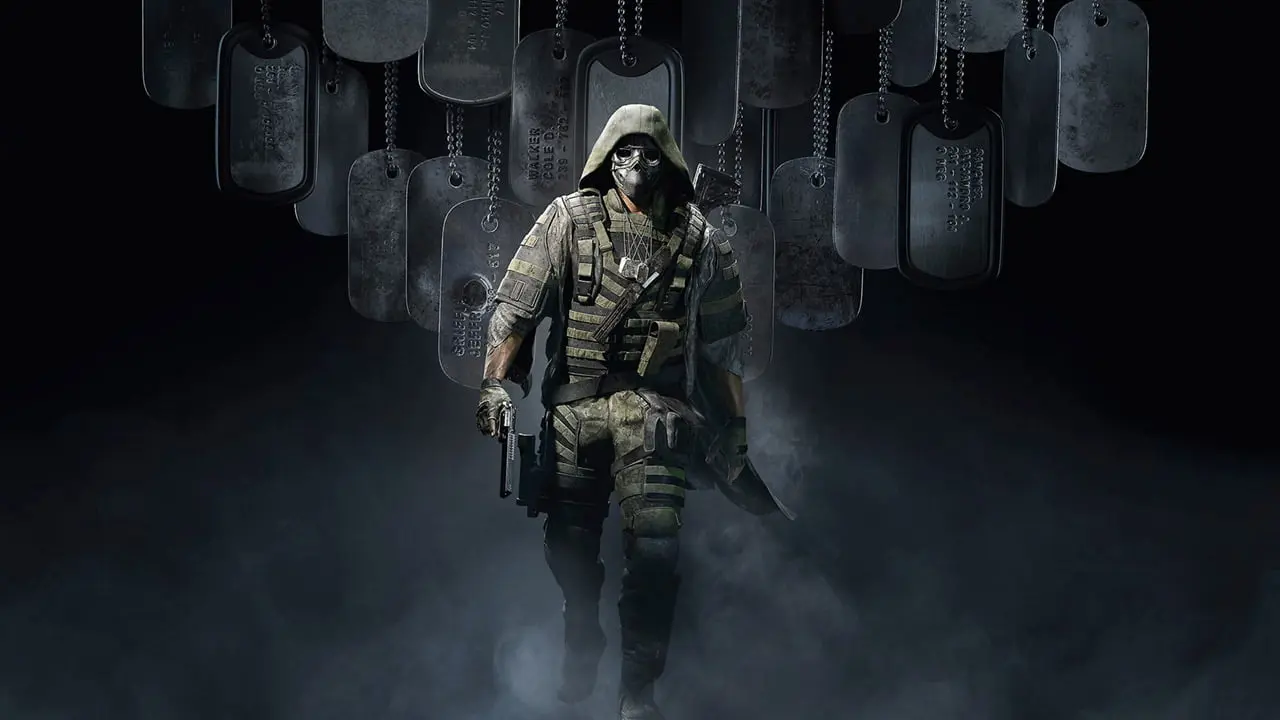 Yeni Ghost Recon Oyununun Çıkış Tarihi Sızdı: 2026'da Geliyor İddiası!