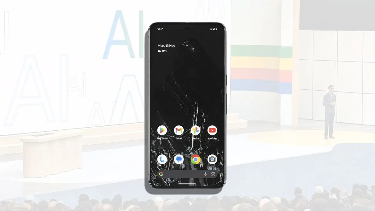 Yapay Zeka Yayıncıların Trafiğini Bitiriyor Mu? Google'dan Yeni Çözüm: Offerwall