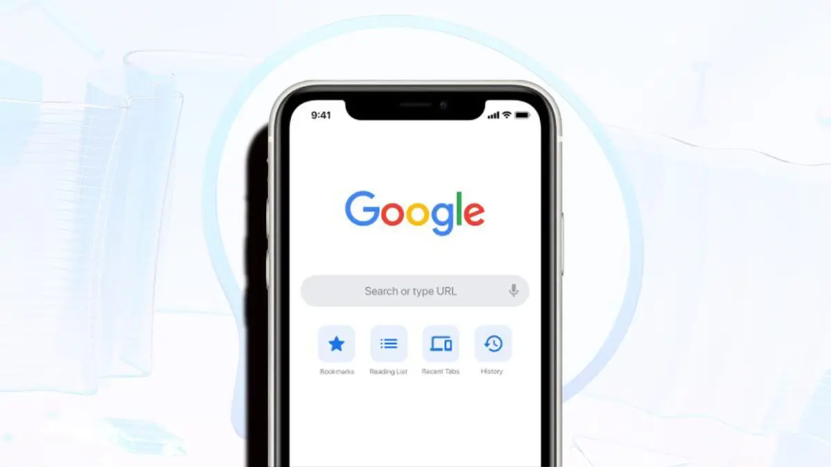 Yapay Zeka Google'ın Sonu mu Oluyor? Web Siteleri Zor Durumda!