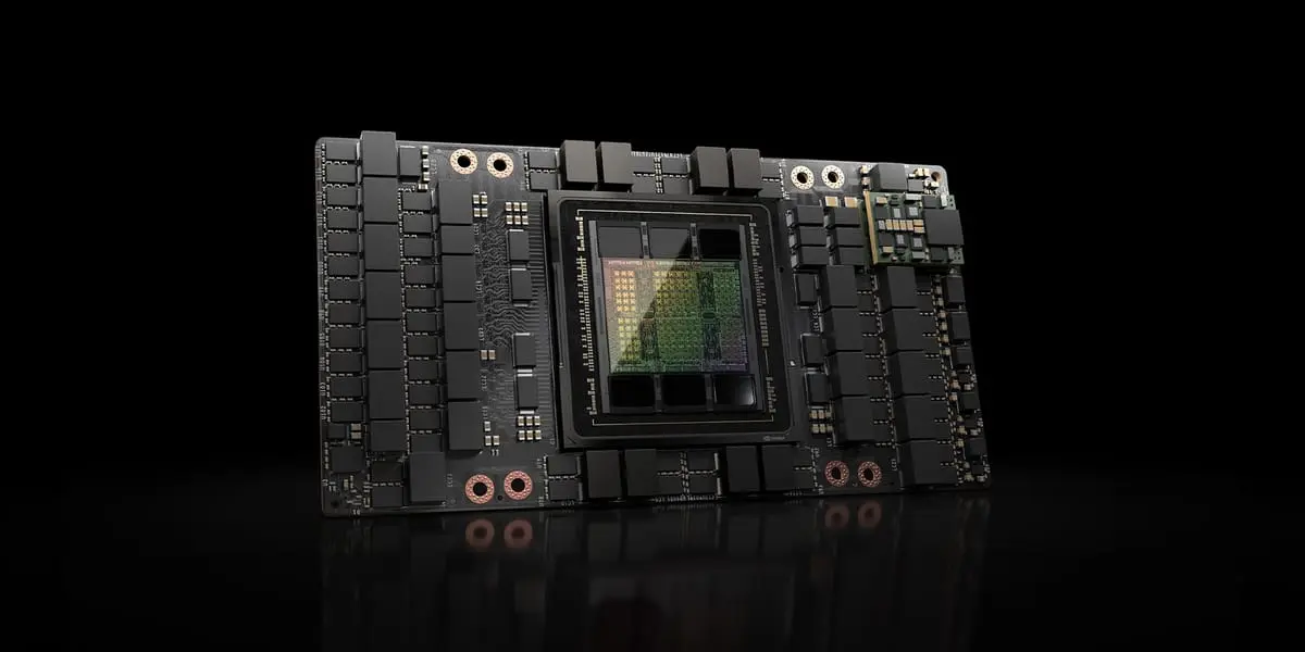 Amazon, NVIDIA'nın Tahtına Göz Dikti: AI Çiplerinde Maliyet Avantajıyla Rakip Oluyor!