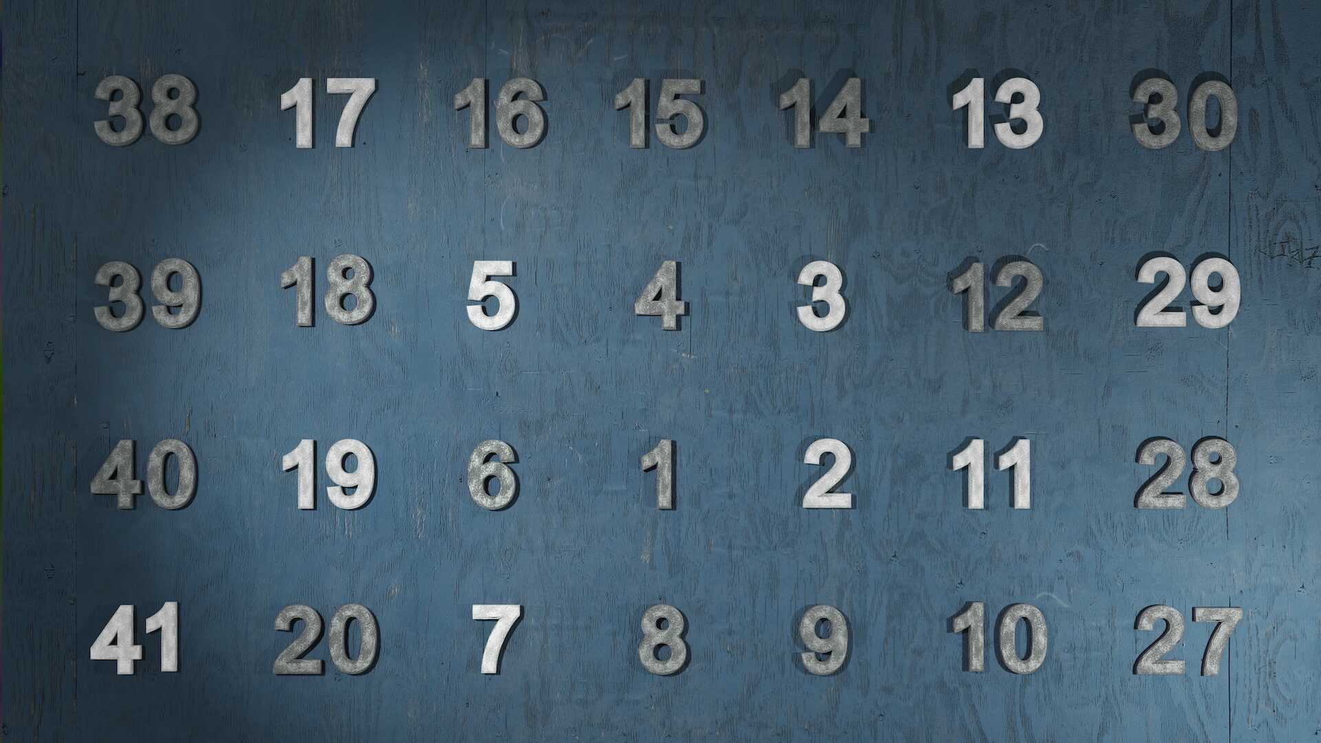 Matematik Dünyasında Çığır Açan Keşif: Asal Sayıları Bulmak İçin Sonsuz Yeni Bir Yol!