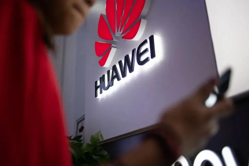 Huawei CEO'sundan İddialı Çip Açıklaması: 'ABD'den Sadece Bir Nesil Gerideyiz'