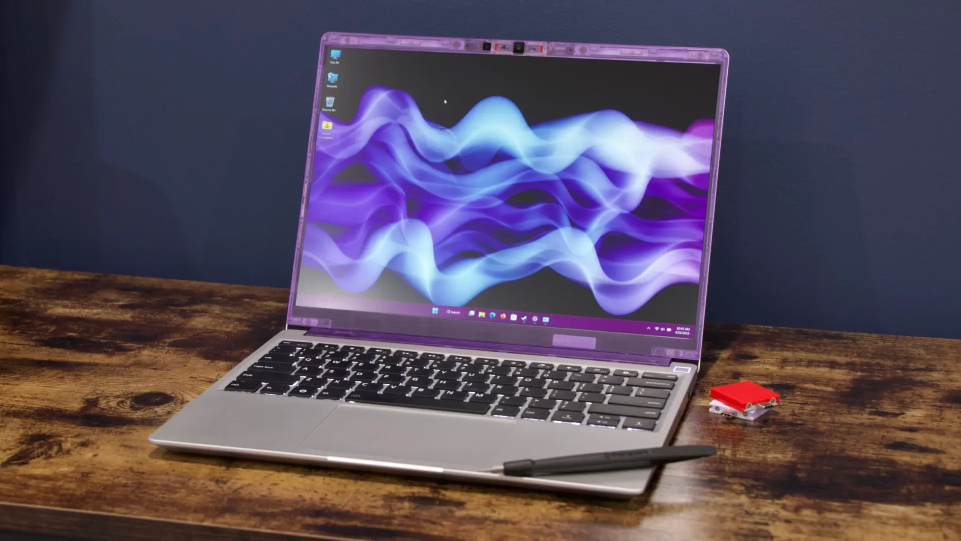 Tamir Edilebilir Laptoplarıyla Bilinen Framework, Yazılım Desteğinde Vites Yükseltiyor