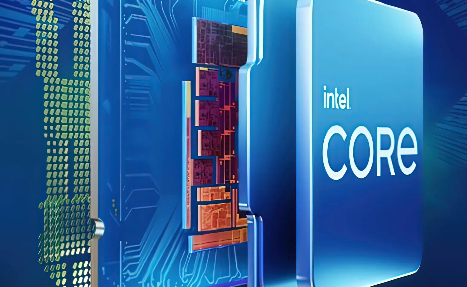Intel'in Yeni Nova Lake İşlemcileri AMD X3D'ye Rakip Olacak: Büyük Cache Sürprizleri Yolda