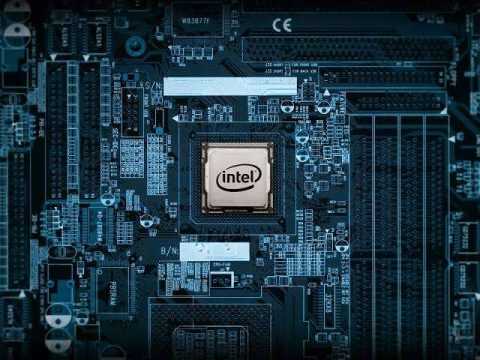 Çip Üretiminde Yeni Dönem: Intel, TSMC'ye Tek Alternatif Olabilir Mi?