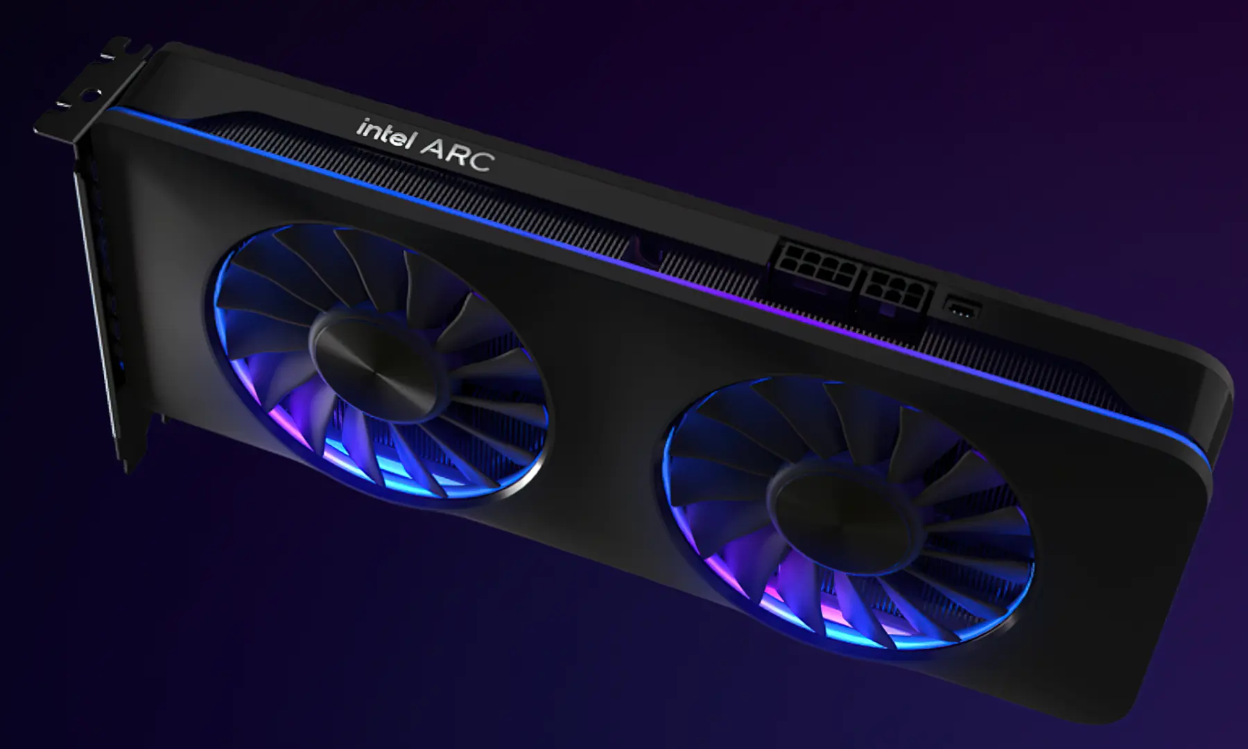 Intel'den Yeni Üst Seviye Ekran Kartı Sinyali: PCIe 5.0 Desteği Geliyor!