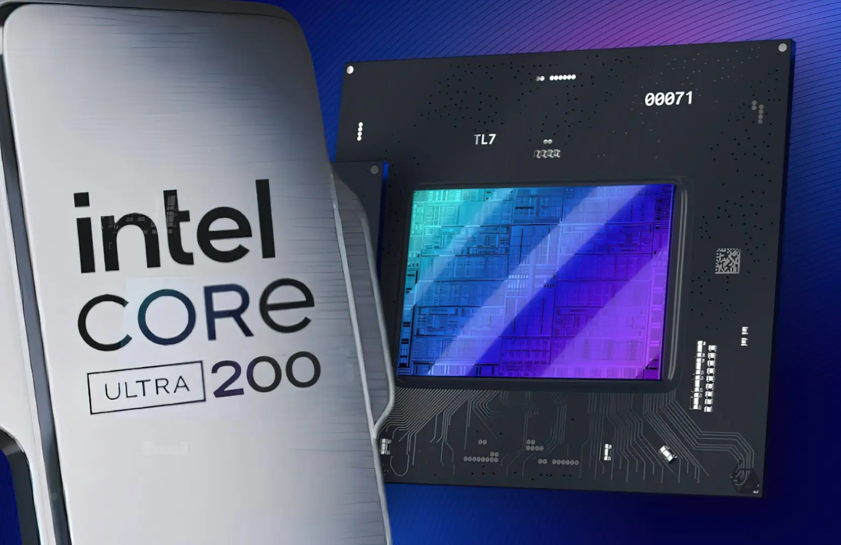Ubuntu'da Intel Ekran Kartı Performansı %20 Artacak! Güvenlik Önlemleri Kaldırılıyor