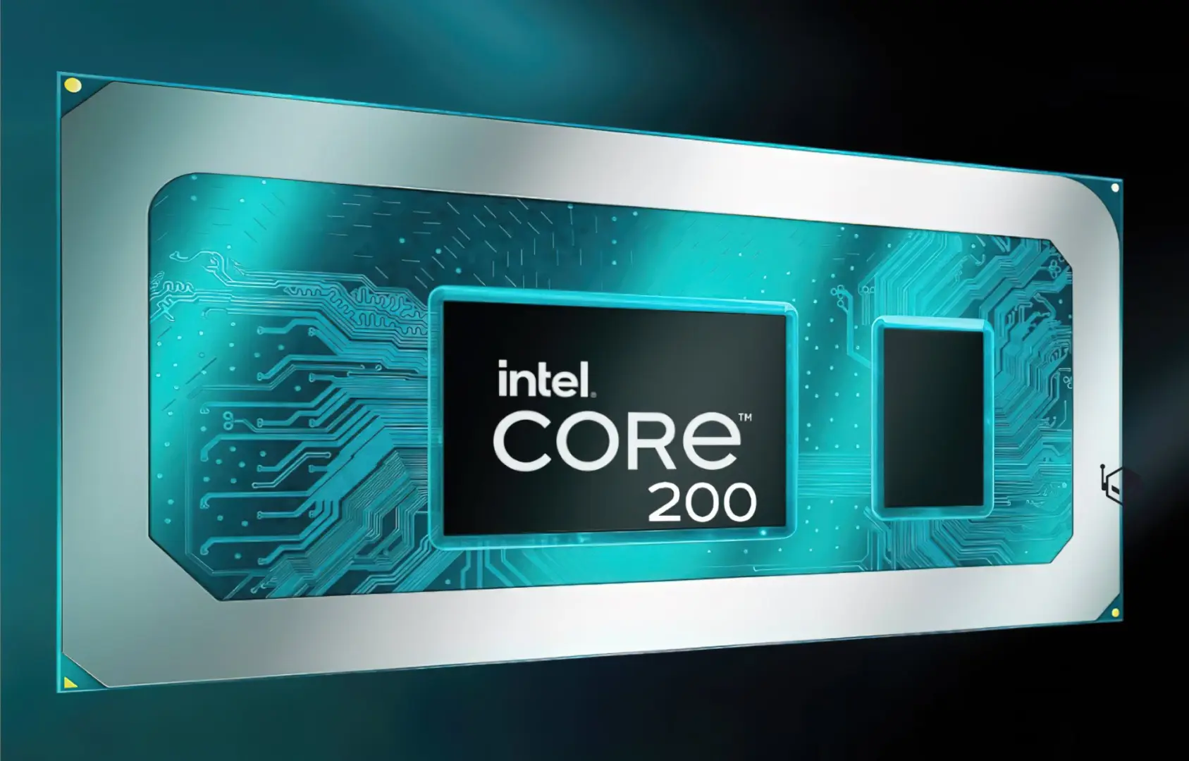 Intel'in Yeni Mobil Canavarı: Core 9 270H, Güç Tüketimi Azken Performansı Katlıyor!